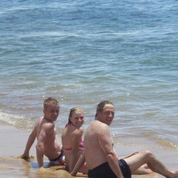 Meet your Posher, Jason - Picture 1 of 1